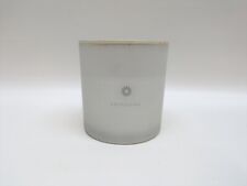 Essential Oil ENERGISING Fragranced 3 Wick Candle 500g - Bergamot & Rose