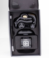 Vector Robot by Anki - Voice Controlled AI Robotic Companion