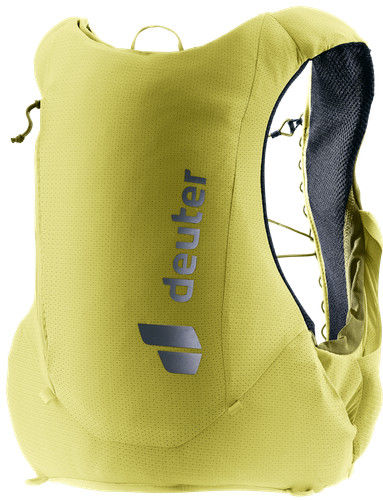 Deuter traick trail - 9,
