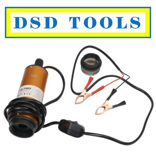 Pro tools 12v - us,