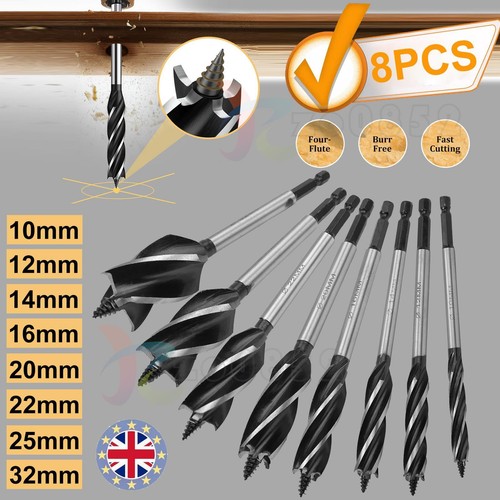 High carbon steel fast cut - high-carbon,