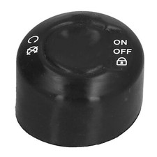 Motorcycle Engine Ignition Switch Start Button Cover Fit For R1250GS Adventure