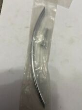 CARAVAN / MOTORHOME / BOAT