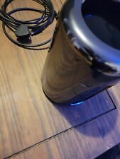 Apple Mac Pro 6,1 2013 2.7Ghz 12 Core / 32GB / 1TB SSD /3GB D500 Fire Pro