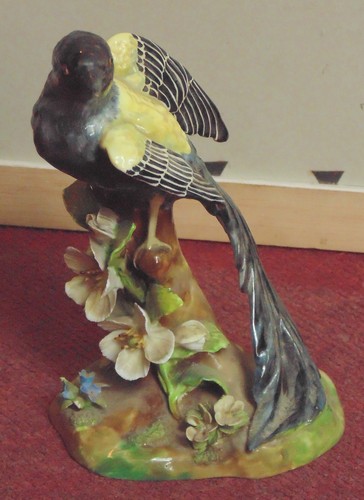 Superb antique rare large - superb,