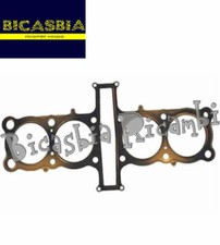 15152 - Cylinder Head Gasket Yamaha 1300 XJR SP 1999 - 2011
