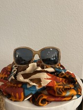 BVLGARI Ladies BROWN SERPENT