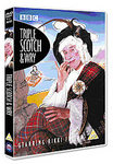 Scotch and wry triple - and, wry: