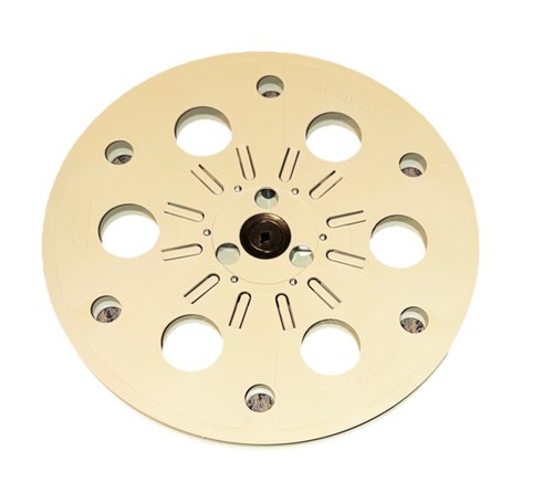 Eiki auto reel - reel, for