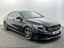 Mercedes CLA C117/X117 2013-2018 Workshop Manual Repair Service Manual PDF