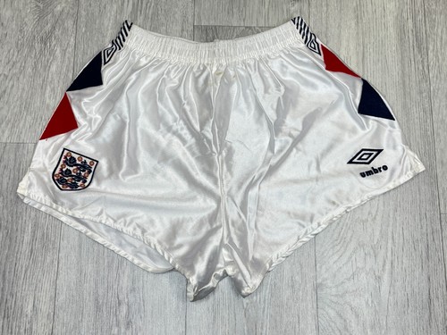 Umbro england world - world, italia