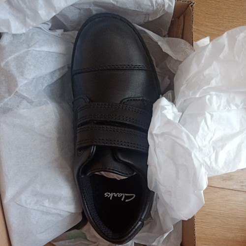 Clarks children boys scala - children's,