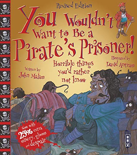 You wouldn want be - wouldn't,