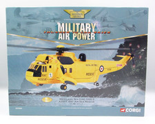 CORGI AVIATION 1/72 AA33404