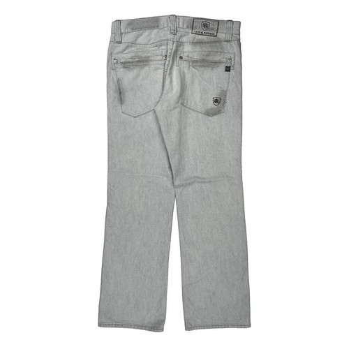 Rock republic jeans 33w - &,