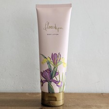 M&S Florentyna Perfume BODY