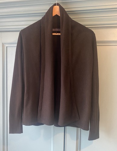 Reduced marks spencer - reduced!, &