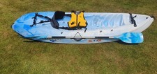 RTM Mambo Kayak