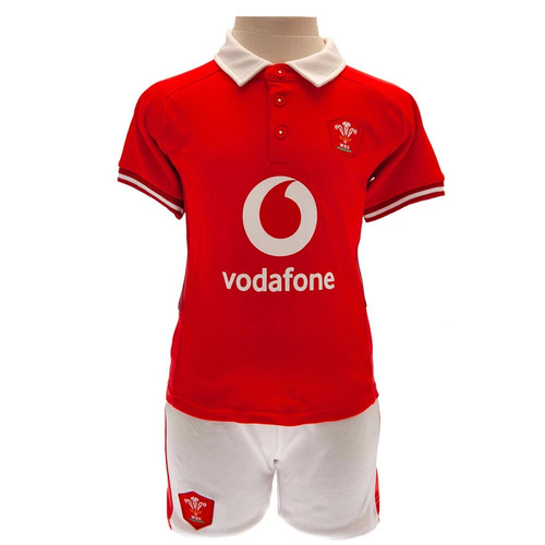 Wales rugby union welsh - rugby,