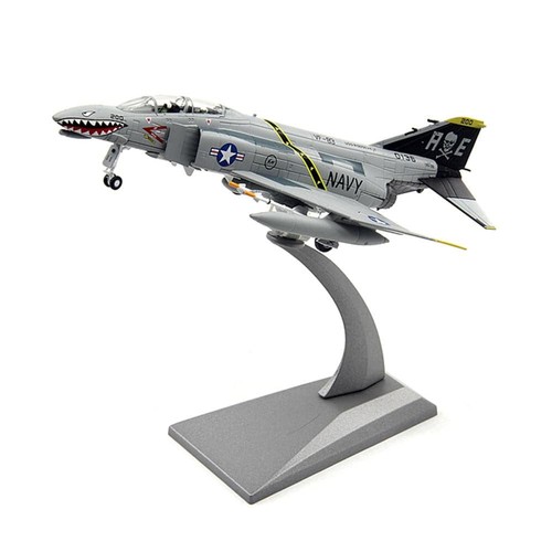 Phantom us navy - ii,