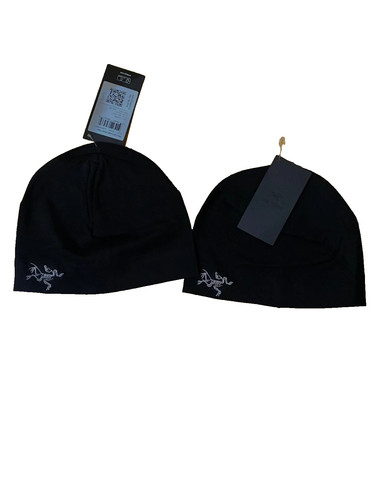 Arc teryx rho toque beanie - arc'teryx,
