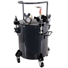 Resin Casting 5 Gallon (20