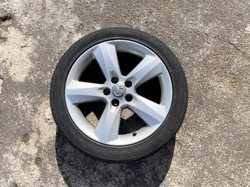 Vauxhall meriva 17 - vauxhall, 10-15