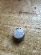 VINTAGE 1965 KAY VALUE LEADER