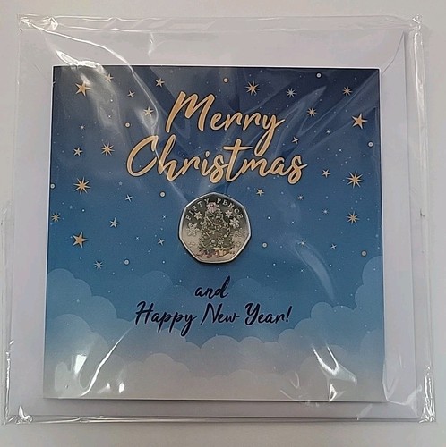 2021 guernsey uncirculated - 2021,