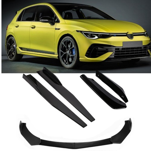 For golf polo mk5 mk6 - for, mk7