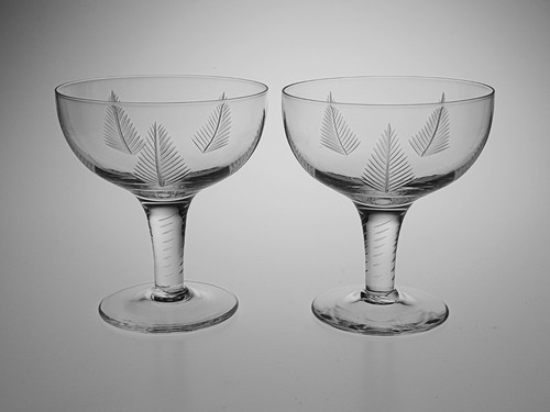 33b pair stuart - 23-33b.,
