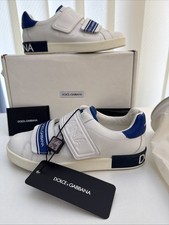 Kids dolce gabbana - kids,