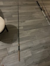 Diawa North Coast 8’6