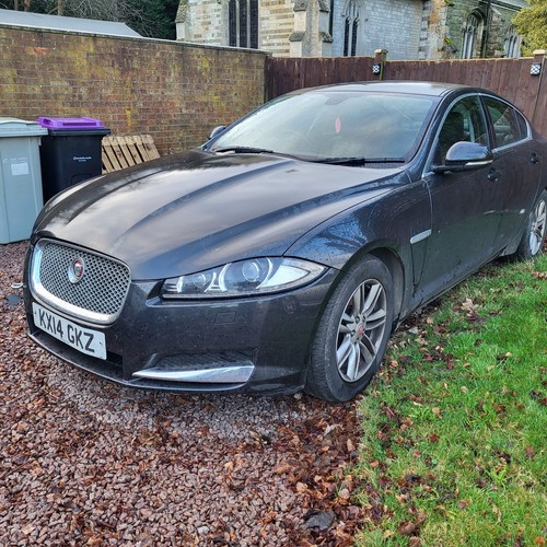 2014 jaguar wheel nut - wheel,
