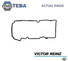 71-10836-00 ENGINE ROCKER COVER GASKET VICTOR REINZ FOR AUDI A3,A4,A5,Q5,A6,Q3