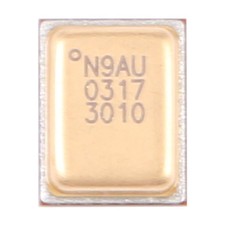 Microphone Head Replacement