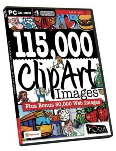 115 000 clip art images - 115,000,