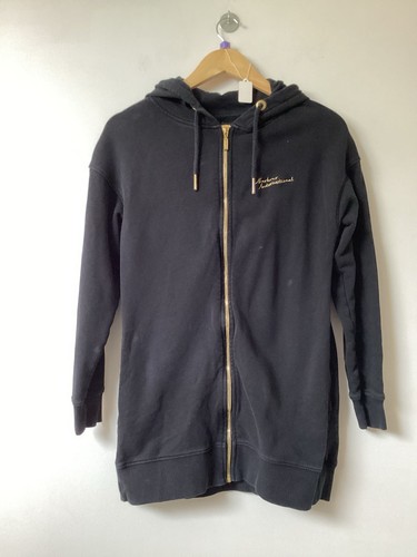 Barbour international black - barbour,
