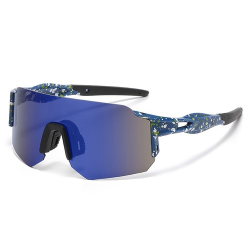 Uv400 polarized safety - uv400,