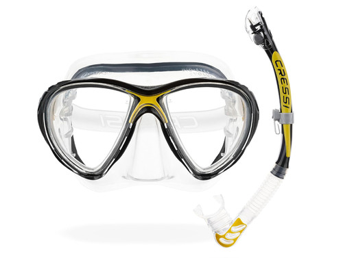 Scuba diving snorkeling - diving,