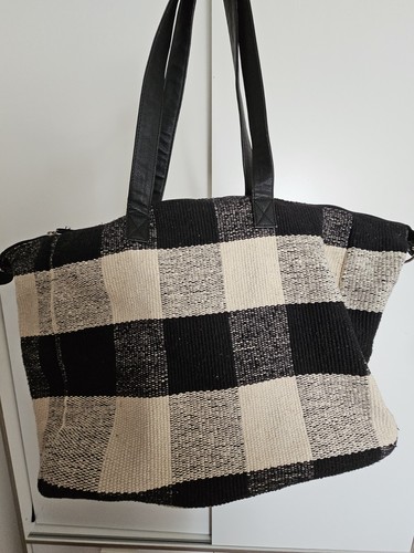 Accessorize black white - accessorize, bon