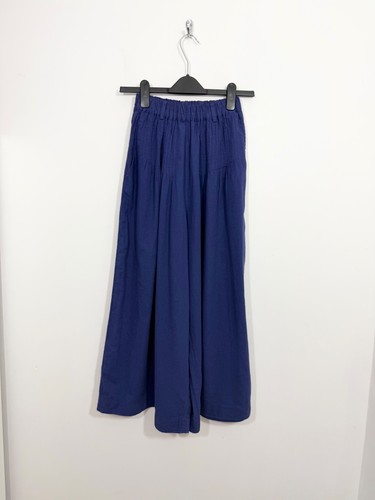 Yacco maricard cotton hemp - cotton,