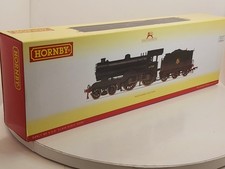 Hornby R3303 BR Early 4-4-0