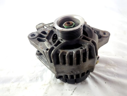 27060 0q010 alternator citroen - 27060-0q010,