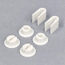 Motorhome & Caravan fridge