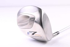 Ladies Taylormade R7 Draw