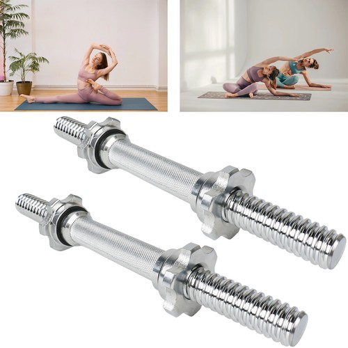 Dumbbell bar weight - dumbbell,