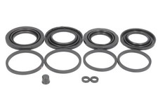 For Autofren Seinsa D4-2512