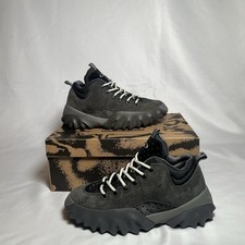 Oakley Factory Team Nubuck