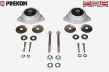 Porsche 964 993 Carrera RS